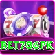 Bet786pk Plus Edition v1.5.6