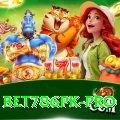 bet786pk Pro1 v4.5.4