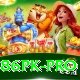 bet786pk Pro1 v4.5.4