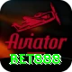 bet888 Pro Edition v3.1.1