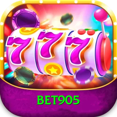 bet905 Turbo vv2.3.0 - 2