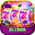 bet905 Turbo vv2.3.0