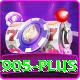 bet905 Plus v2.5.2