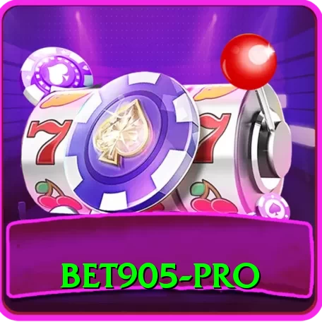 bet905 Game Prime v3.2.5 - 2