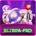 bet905 Game Prime v3.2.5