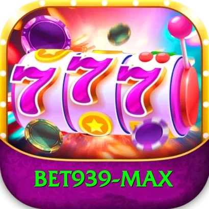 Bet939 Slots King v3.8.3 - 2