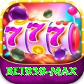 Bet939 Slots King v3.8.3
