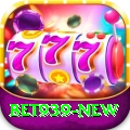 Bet939 Jackpot Royal v1.9.2