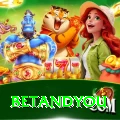 Betandyou Premium Plus vv4.0.3