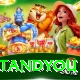 Betandyou Premium Plus vv4.0.3