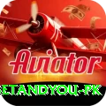 Betandyou PK Pro1 v1.6.8