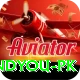 Betandyou PK Pro1 v1.6.8