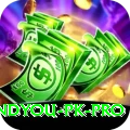 Betandyou PK Game Supreme v4.8.7