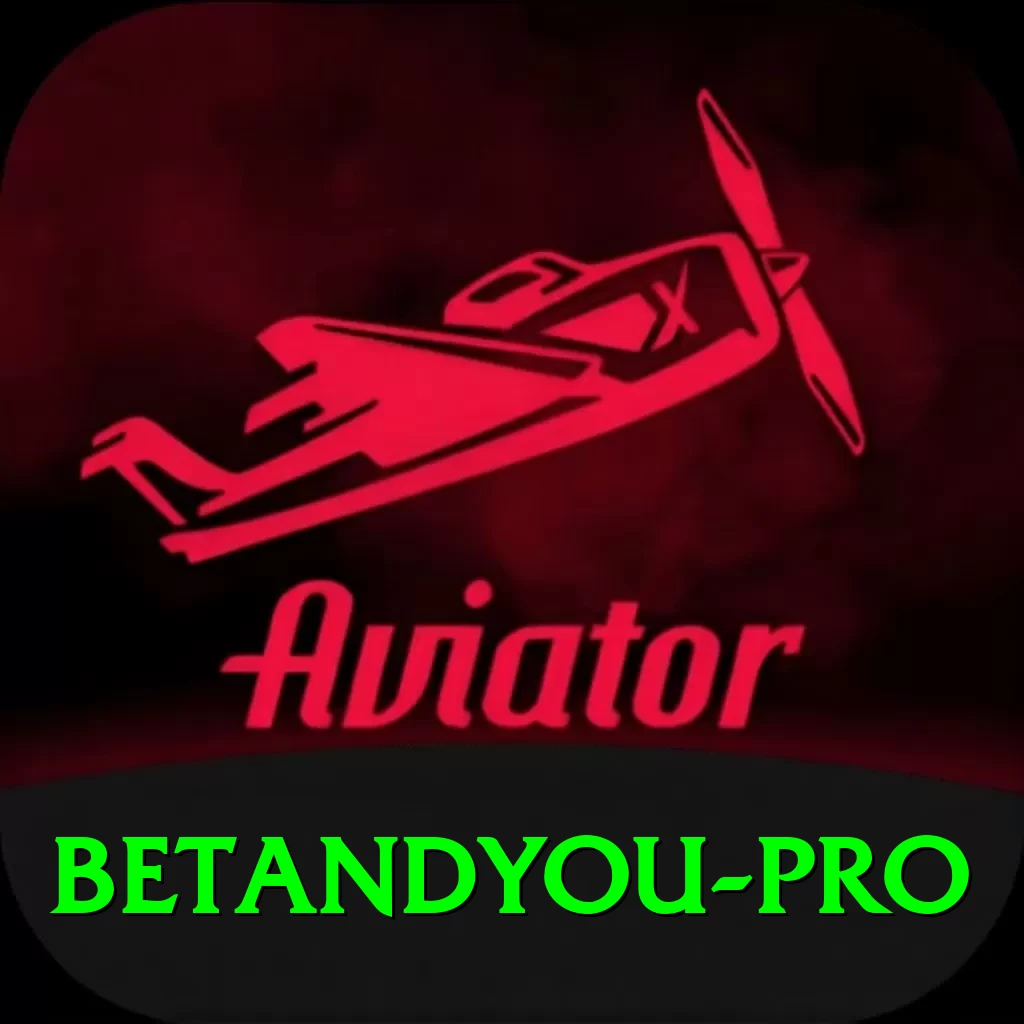 Betandyou VIP PK v3.4.2 - 2