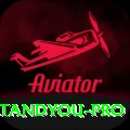 Betandyou VIP PK v3.4.2
