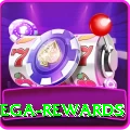 betandyou88.pk Mega Rewards