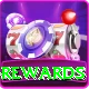betandyou88.pk Mega Rewards