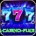 betfair casino Gaming Master