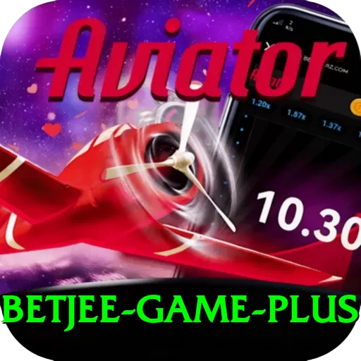 Betjee Game - Extreme Earning App - 2