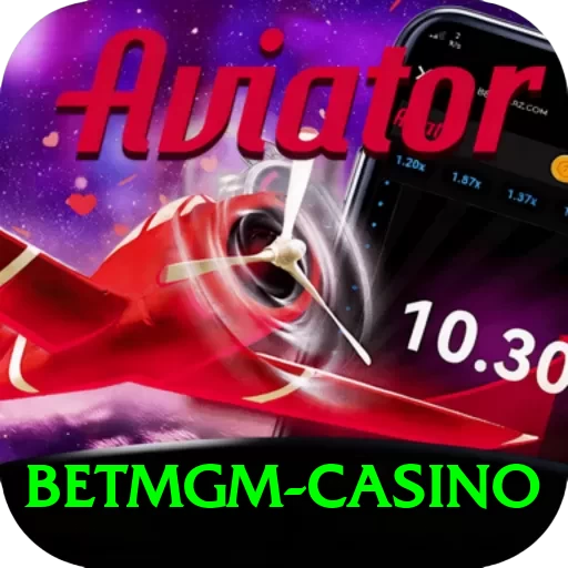 betmgm casino Turbo Pro v1.7.8 - 2