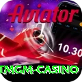 betmgm casino Turbo Pro v1.7.8