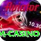 betmgm casino Turbo Pro v1.7.8