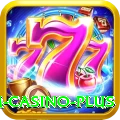 betmgm casino Pro v1.3.3