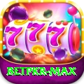 betpkr Deluxe - Casino & Slots