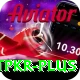 betpkr Turbo Pro vv3.5.8