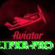 betpkr Premium Edition v2.1.3