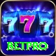 betpro Max v2.7.1