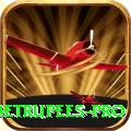 betrupees Master v3.3.0