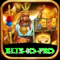 Bets.io Slots VIP v5.7.9
