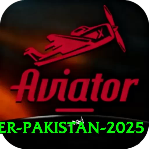 betting signup offer pakistan 2025 Plus Pro v5.8.7 - 2