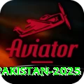 betting signup offer pakistan 2025 Plus Pro v5.8.7
