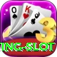 betting slot VIP Pro v4.8.1