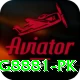 bg8881.pk Games (Casino & Earning) Gold vv1.3.7