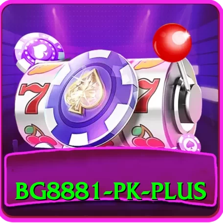bg8881.pk Casino Turbo v4.5.1 - 2