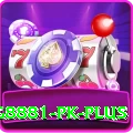 bg8881.pk Casino Turbo v4.5.1