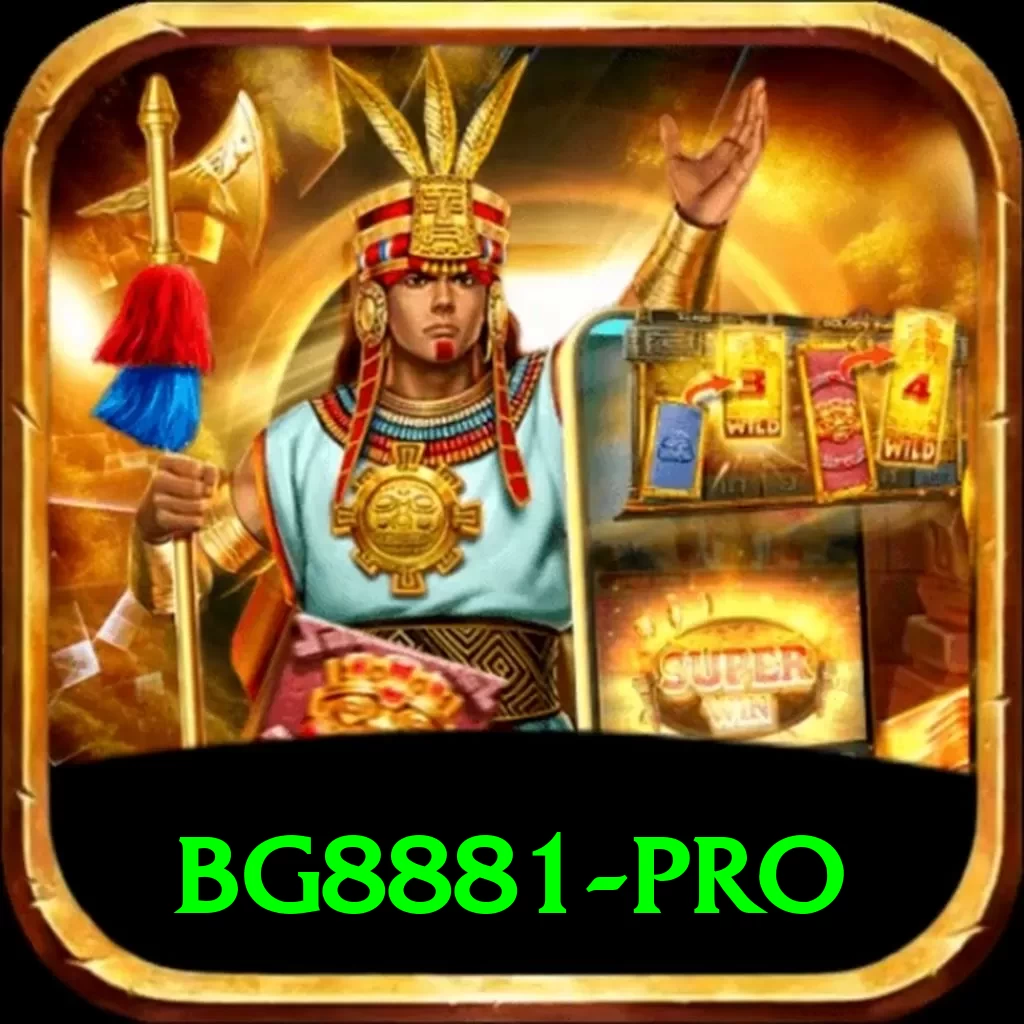 BG8881 - Supreme Earning App - 2