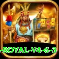 BG8888 Game Royal v4.6.3