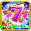 bhanuka rajapaksa Pro v5.6.8