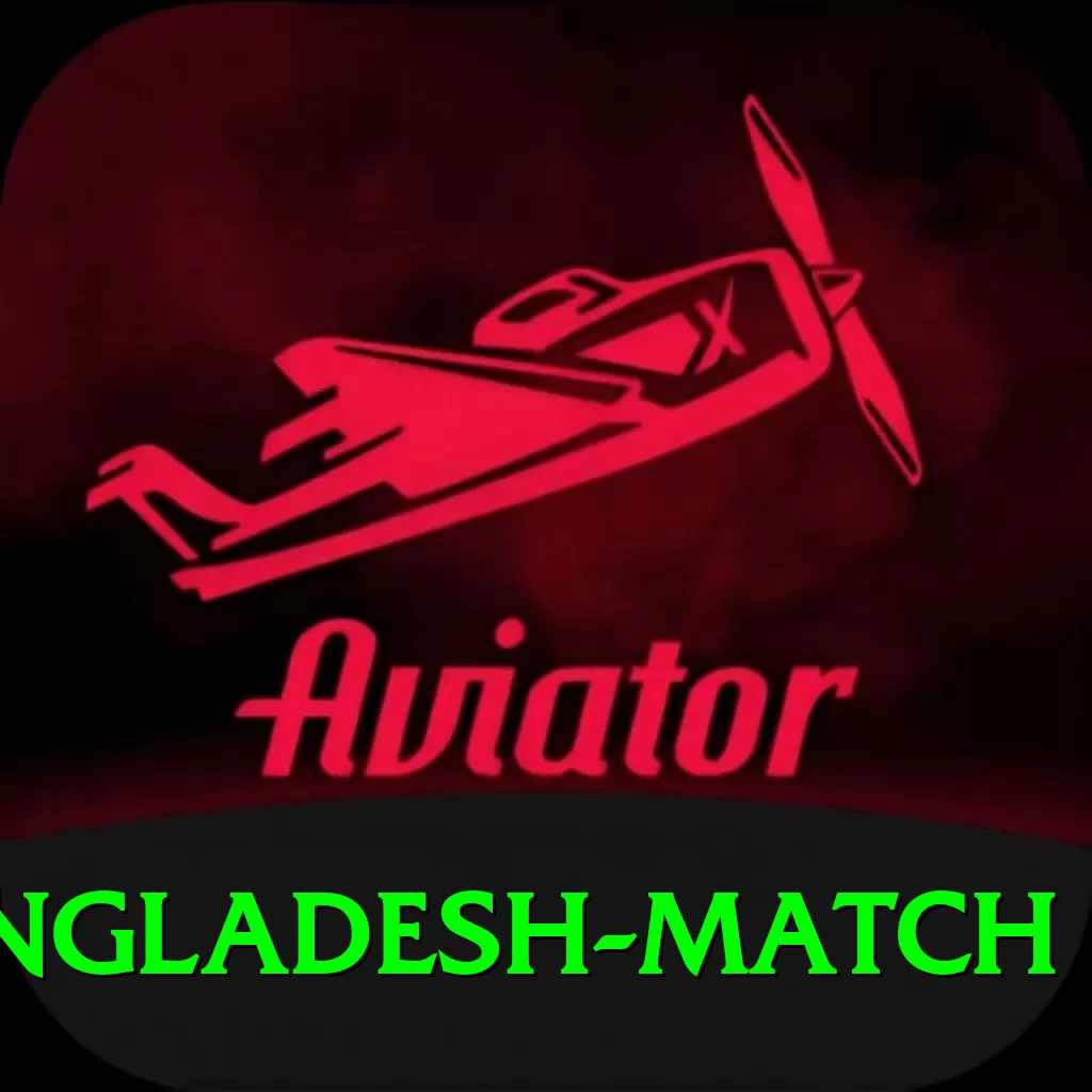 bharat bangladesh match Plus Edition v5.1.9 - 2