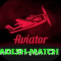 bharat bangladesh match Plus Edition v5.1.9