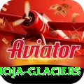 bhoja glaciers Deluxe Pro v4.5.3
