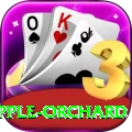 bhratang apple orchard Games (Casino & Earning) Deluxe v4.9.0
