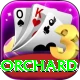 bhratang apple orchard Games (Casino & Earning) Deluxe v4.9.0
