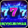 bhuvneshwar Gold Edition v5.8.0