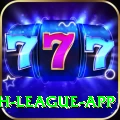 big bash league app Gold Pro v1.8.4