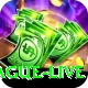 big bash league live Premium Plus v1.9.6